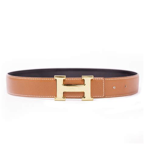 hermes gürte|Hermes platinum belt.